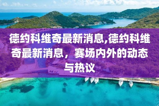 德约科维奇最新消息,德约科维奇最新消息，赛场内外的动态与热议